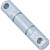 Ролик Honeywell Measurex ROLLER,PLOUGH 07589101